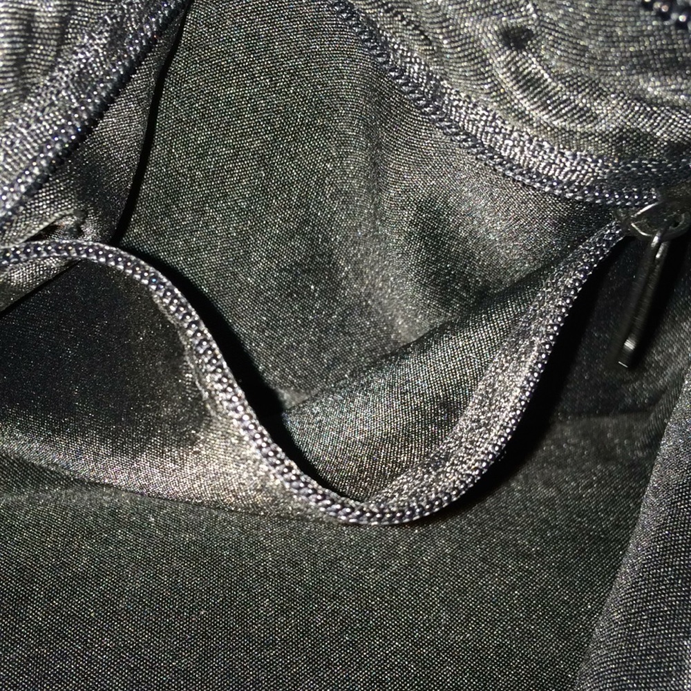 Merona Purse - Picture 3 of 3